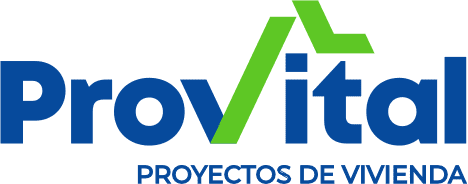 Provital
