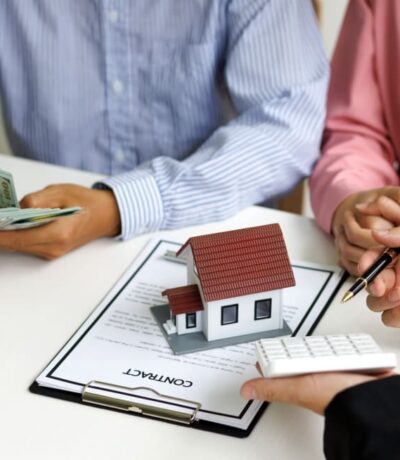 Lotes para Vivienda
